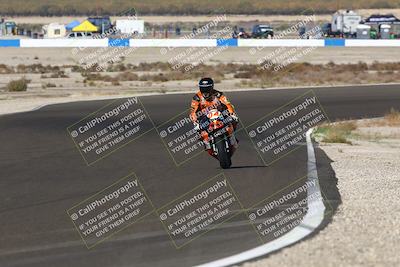 media/Nov-01-2025-TrackDaz (Sat) [[2b4d5192bc]]/B Group/220pm (Turn 6)/